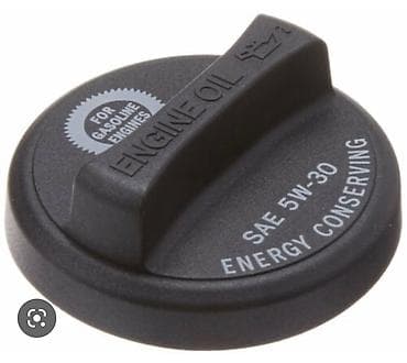 Масляный радиатор Lexus Новый, Оригинал, Япония at lalafo.kg Масляный радиатор Lexus Новый, Оригинал, Япония