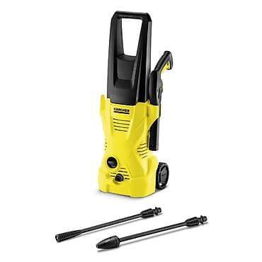 Ковролин: Karcher K2 Power Control мойка высокого давления новые в наличии lalafo.kg да — 2 Ковролин: Karcher K2 Power Control мойка высокого давления новые в наличии — 2