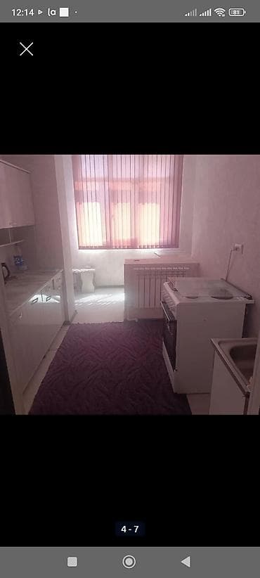 Металл сейф эшиктери: Үйлөр жана батирлер үчүн эшик, Металлдан, Бир эшиктуу, Сол жакта, түсү - Ак lalafo.kg да — 5 Металл сейф эшиктери: Үйлөр жана батирлер үчүн эшик, Металлдан, Бир эшиктуу, Сол жакта, түсү - Ак — 5