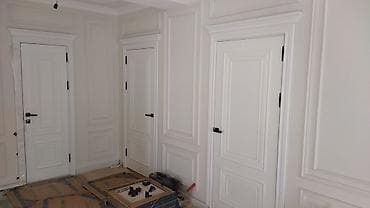 Металл сейф эшиктери: Эшик: Орнотуу, Алмаштыруу, Баруу акылуу lalafo.kg да — 6 Металл сейф эшиктери: Эшик: Орнотуу, Алмаштыруу, Баруу акылуу — 6