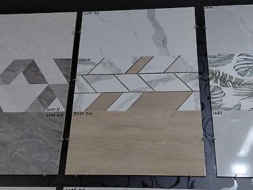 Назначение: Для стен, Глянцевое покрытие at lalafo.kg Назначение: Для стен, Глянцевое покрытие