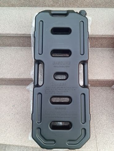 Канистра Самовывоз at lalafo.kg Канистра Самовывоз