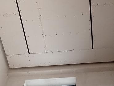 Монтаждоо иштери: Тосмолорду монтаждоо, Дубалдарды монтаждоо, Шыптарды монтаждоо 6 жылдан ашык тажрыйба lalafo.kg да — 1 Монтаждоо иштери: Тосмолорду монтаждоо, Дубалдарды монтаждоо, Шыптарды монтаждоо 6 жылдан ашык тажрыйба — 1