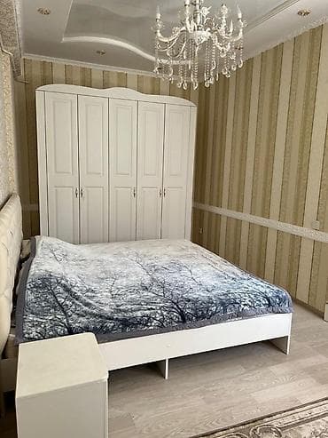 2 бөлмө, Риелтор, Чогуу жашоосу жок, Толугу менен эмереги бар lalafo.kg да — 2 2 бөлмө, Риелтор, Чогуу жашоосу жок, Толугу менен эмереги бар — 2