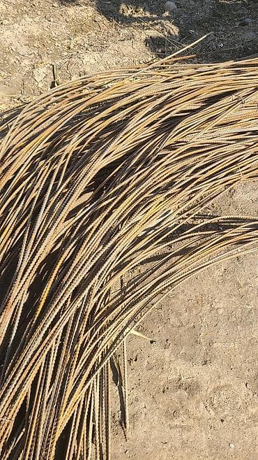 Темир алабыз. Ош и Ошская область. Темир металлом, сатып алабыз at lalafo.kg Темир алабыз. Ош и Ошская область. Темир металлом, сатып алабыз