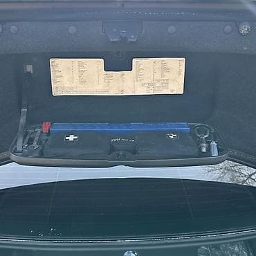 BMW 530: 2004 г., 3 л, Автомат, Бензин, Седан at lalafo.kg — 5 BMW 530: 2004 г., 3 л, Автомат, Бензин, Седан — 5