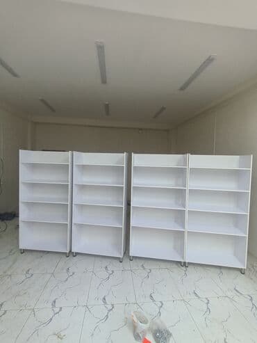 Полка жасайбыз at lalafo.kg Полка жасайбыз