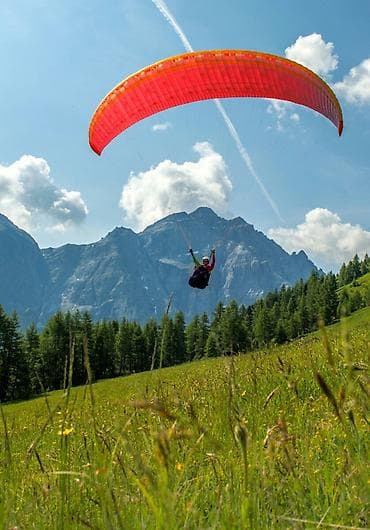 Всё в комплекте имеетсязапаскаподвес at lalafo.kg Всё в комплекте имеетсязапаскаподвес