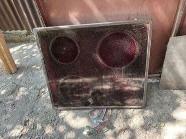 Сенсорная панель at lalafo.kg Сенсорная панель