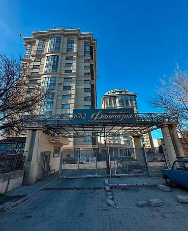 5 жана андан көп, 404 м², Элитка, 15 кабат, Даяр ПСО (өзү оңдоп түзөтүп бүтүү үчүн) lalafo.kg да 5 жана андан көп, 404 м², Элитка, 15 кабат, Даяр ПСО (өзү оңдоп түзөтүп бүтүү үчүн)