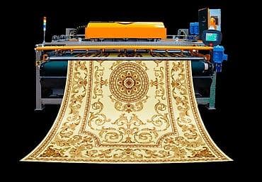 Стирка ковров, | Палас, Шырдак, Ала-кийиз, Бесплатная доставка at lalafo.kg — 1 Стирка ковров, | Палас, Шырдак, Ала-кийиз, Бесплатная доставка — 1