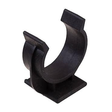 Эмерек үчүн фурнитура: Клипса-держатель для цоколя усиленная. Предназначена для крепежа lalafo.kg да — 4 Эмерек үчүн фурнитура: Клипса-держатель для цоколя усиленная. Предназначена для крепежа — 4