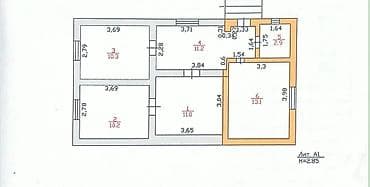 3 соток, Курулуш, Кызыл китеп, Техпаспорт, Сатып алуу-сатуу келишими lalafo.kg да — 10 3 соток, Курулуш, Кызыл китеп, Техпаспорт, Сатып алуу-сатуу келишими — 10