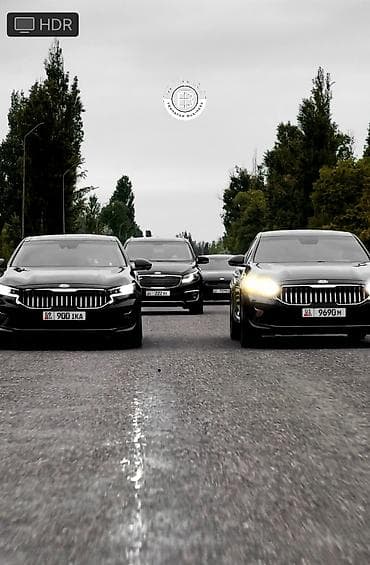 Автобус на заказ: Легковое авто, Пункт назначения: Алматы, Количество мест: 4, Лицензия №: ЮПП Б-148 at lalafo.kg — 1 Автобус на заказ: Легковое авто, Пункт назначения: Алматы, Количество мест: 4, Лицензия №: ЮПП Б-148 — 1