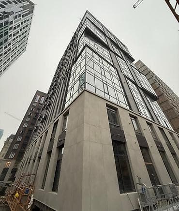 5 и более комнат, 246 м² at lalafo.kg 5 и более комнат, 246 м²