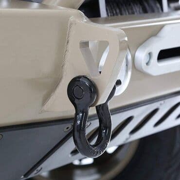 Продается шакл американского производителя внедорожных аксессуаров at lalafo.kg Продается шакл американского производителя внедорожных аксессуаров