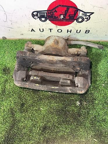 Суппорт HONDA HR-V 1.6 2000 прав. (б/у) at lalafo.kg Суппорт HONDA HR-V 1.6 2000 прав. (б/у)