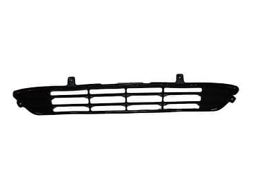 Решетка радиатора Kia 2018 г., Новый, Аналог at lalafo.kg Решетка радиатора Kia 2018 г., Новый, Аналог