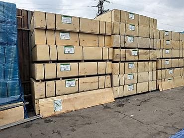 фанера фк: Фанера, Шлифованные, Для строительства, Для опалубки at lalafo.kg — 1 фанера фк: Фанера, Шлифованные, Для строительства, Для опалубки — 1