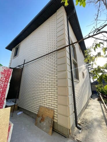 &&термопанел&&& фасад&&& клинкер@@ at lalafo.kg &&термопанел&&& фасад&&& клинкер@@