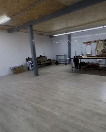 Район АУЦА Сдается помещение Площадь: 430 м2; 8соток Два этажа at lalafo.kg Район АУЦА Сдается помещение Площадь: 430 м2; 8соток Два этажа