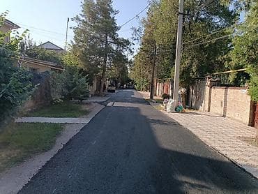 Derways: Укладка асфальта Бесплатная консультация Больше 6 лет опыта at lalafo.kg — 6 Derways: Укладка асфальта Бесплатная консультация Больше 6 лет опыта — 6