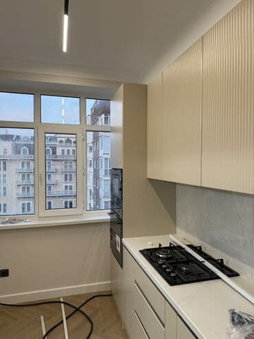 Ремонт под ключ.Ремонт качественно.Опытные мастера at lalafo.kg Ремонт под ключ.Ремонт качественно.Опытные мастера