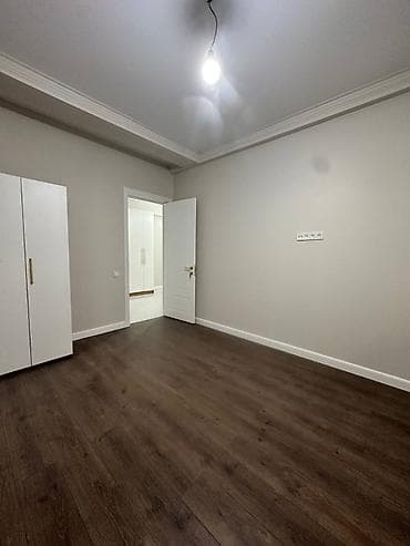 Lotus: 3 комнаты, 110 м², 3 этаж at lalafo.kg — 5 Lotus: 3 комнаты, 110 м², 3 этаж — 5