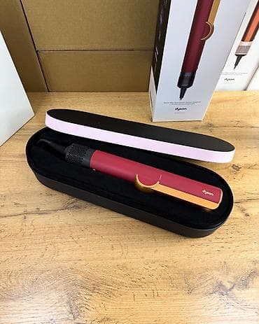 Proton: Тарак-түздөгүч Dyson lalafo.kg да — 3 Proton: Тарак-түздөгүч Dyson — 3