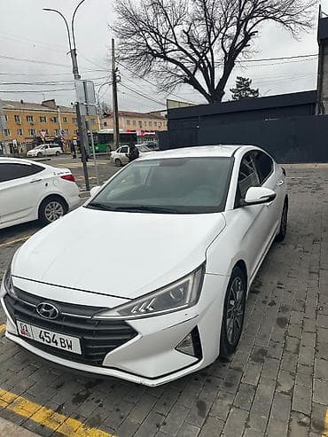 Ассалому Аллейкум! Аргендага бериле турган машиналардын at lalafo.kg Ассалому Аллейкум! Аргендага бериле турган машиналардын