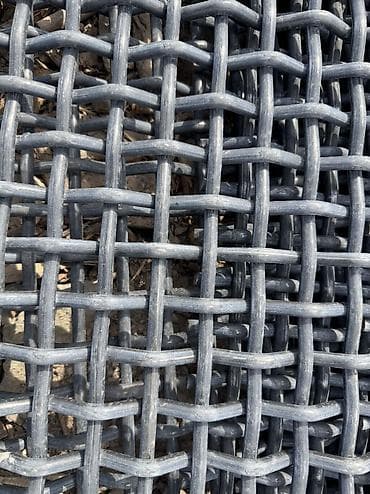 Размер карт на складе: 1.75 м Х 4.5 м 2.1 м Х 3.05 м Широкий at lalafo.kg — 4 Размер карт на складе: 1.75 м Х 4.5 м 2.1 м Х 3.05 м Широкий — 4