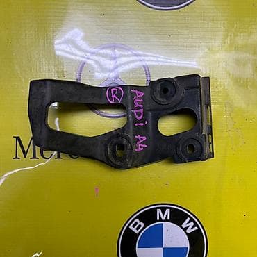 Audi, Оригинал at lalafo.kg Audi, Оригинал