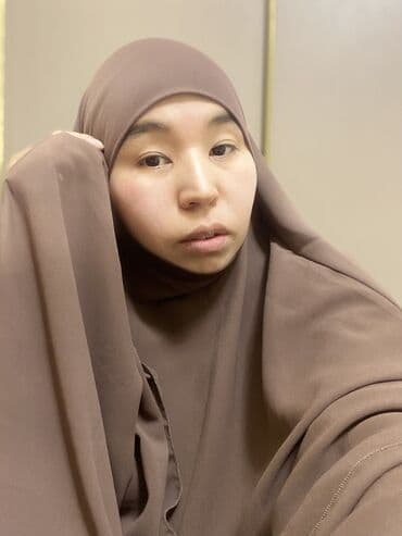 Уборка помещений, | Уборка раз в неделю, Мойка окон, | Офисы at lalafo.kg Уборка помещений, | Уборка раз в неделю, Мойка окон, | Офисы