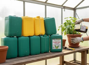 Канистра Самовывоз at lalafo.kg Канистра Самовывоз