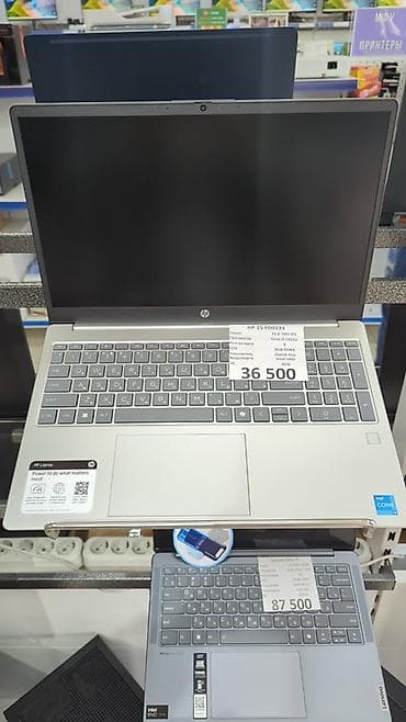 HP ноутбуктары: Продаю абсолютно новые нотбуки HP На гарантии 12 месяцев В наличии lalafo.kg да — 9 HP ноутбуктары: Продаю абсолютно новые нотбуки HP На гарантии 12 месяцев В наличии — 9