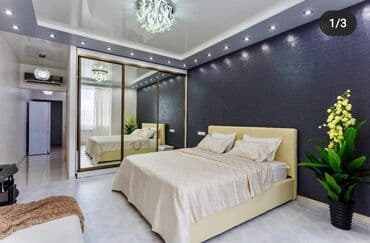 39 м² at lalafo.kg 39 м²