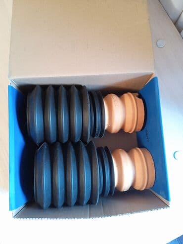 Пыльник BMW Новый at lalafo.kg Пыльник BMW Новый