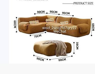 Бурчу бар диван, Бүктөө, Үч кишилик lalafo.kg да — 3 Бурчу бар диван, Бүктөө, Үч кишилик — 3