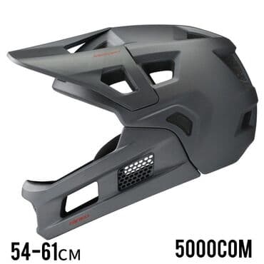 Велосипедные шлемы at lalafo.kg Велосипедные шлемы