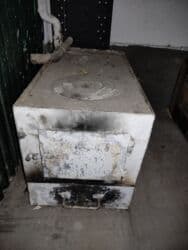 Котел на 140кв.м Ак-Бешим Токмок at lalafo.kg Котел на 140кв.м Ак-Бешим Токмок