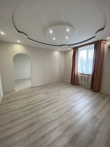 Bentley: Сдается Дом 3 уровня Карламаркса/Суванбердиева - можно под офис lalafo.kg да — 5 Bentley: Сдается Дом 3 уровня Карламаркса/Суванбердиева - можно под офис — 5