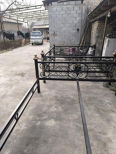 Тапчандар сатилат at lalafo.kg Тапчандар сатилат