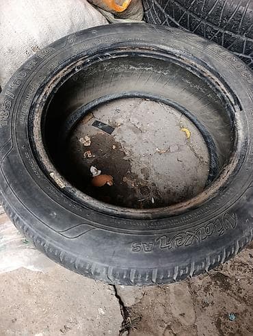 Продаю Шины автомобильные, несколько позиций: 215.60.16 1000 сом один at lalafo.kg — 6 Продаю Шины автомобильные, несколько позиций: 215.60.16 1000 сом один — 6