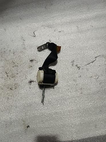 Айлануучу моменттин датчиктери: Руль шлейфи Kia lalafo.kg да — 1 Айлануучу моменттин датчиктери: Руль шлейфи Kia — 1