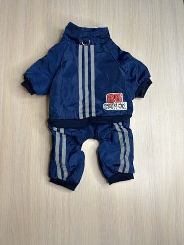 Одежда для собак и кошек, большой выбор Все НОВОЕ РАЗМЕР И ЦЕНА at lalafo.kg Одежда для собак и кошек, большой выбор Все НОВОЕ РАЗМЕР И ЦЕНА