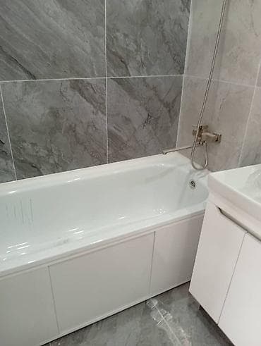 Курулуш жана оңдоо кызматтары: Здравствуйте занимаюсь отделкой краска шпаклёвка сварка кафель lalafo.kg да — 2 Курулуш жана оңдоо кызматтары: Здравствуйте занимаюсь отделкой краска шпаклёвка сварка кафель — 2