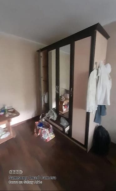 Чуй/Алматинка Проспект Чуй Сдается однокомнатная квартира Полностью at lalafo.kg Чуй/Алматинка Проспект Чуй Сдается однокомнатная квартира Полностью