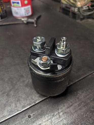 вмв разбор: Стартер !!!Ремонт стартера!!! Продажа, Обмен. Запчасти, новые и б.у at lalafo.kg — 6 вмв разбор: Стартер !!!Ремонт стартера!!! Продажа, Обмен. Запчасти, новые и б.у — 6