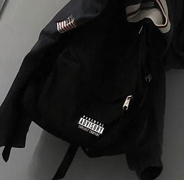 Парень.20лет. Опыт работы в сфере обслуживания - Бар (менеджер по at lalafo.kg Парень.20лет. Опыт работы в сфере обслуживания - Бар (менеджер по