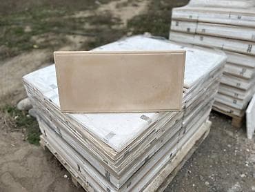 Назначение: Для пола, Матовое, 30x60 см at lalafo.kg Назначение: Для пола, Матовое, 30x60 см